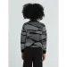  Piazza Italia Fantasy (73503-FANTASY-98-104 )