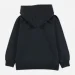 Кофта Piazza Italia HOODIE (50741-BLACK-104 СМ) Кофта Piazza Italia HOODIE (50741-BLACK-104 СМ)