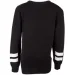  Piazza Italia Sweater (70045-BLACK-116-122 CM)