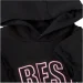  Piazza Italia Vest (70028-BLACK-104-116 )