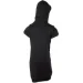  Piazza Italia Vest (70028-BLACK-104-116 )