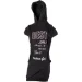  Piazza Italia Vest (70028-BLACK-104-116 )