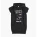  Piazza Italia Vest (70028-BLACK-104-116 )