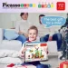 Picasso Tiles  112  PTB112