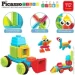 Picasso Tiles  112  PTB112