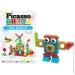 Picasso Tiles  112  PTB112