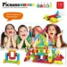 Picasso Tiles  112  PTB112