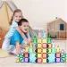 Picasso Tiles 22303  : MINI DIAMOND SERIES SET  60  (817338022303)