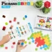 Picasso Tiles  50  PMC50