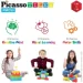 Picasso Tiles  50  PMC50