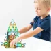 Picasso Tiles   60  PTM60