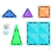 Picasso Tiles   60  PTM60
