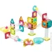 Picasso Tiles   60  PTMG60