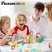 Picasso Tiles   60  PTMG60