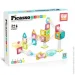 Picasso Tiles   60  PTMG60