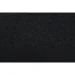  Piccolo     .128  580006