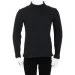  Piccolo     .128  580006