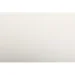  Piccolo   .146  580001