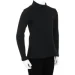  Piccolo     .152  580006