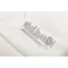  Piccolo     .158  580005