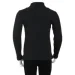  Piccolo     .164  580006