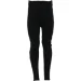  Piccolo   580007 .98 