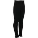  Piccolo   580007 .98 