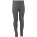  Piccolo   580009 .152 