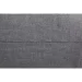 Piccolo   580009 .158 