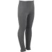  Piccolo   580009 .158 