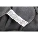  Piccolo   580009 .158 