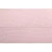  Piccolo   580010 .98 
