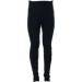  Piccolo   580012 .170 