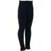  Piccolo   580012 .170 
