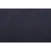  Piccolo   .98  580003