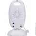 Piccolo Gufo  ZV16   2.0" (8698)