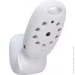Piccolo Gufo  ZV16   2.0" (8698)