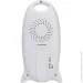 Piccolo Gufo  ZV16   2.0" (8698)