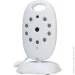 Piccolo Gufo  ZV16   2.0" (8698)