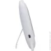 Piccolo Gufo  ZV16   2.0" (8698)