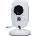 Piccolo Gufo ³ ZV36   3.2" (8700)