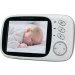 Piccolo Gufo ³ ZV36   3.2" (8700)