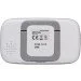 Piccolo Gufo ³ ZV36   3.2" (8700)