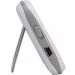 Piccolo Gufo ³ ZV36   3.2" (8700)