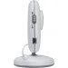 Piccolo Gufo ³ ZV36   3.2" (8700)