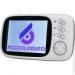Piccolo Gufo  ZV36
