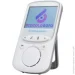 Piccolo Gufo  ZV561