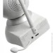 Piccolo Gufo ³  ZV85   5 "HD