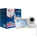 Piccolo Gufo ³  ZV85   5 "HD