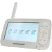 Piccolo Gufo ³  ZV85   5 "HD